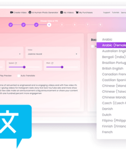 Humanpal-io-group-buy