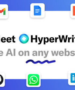 Hyperwrite-group-buy