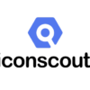 Iconscout-group-buy