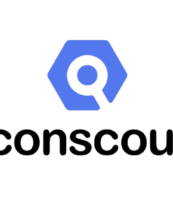 Iconscout-group-buy
