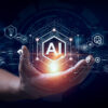 Image-ai-group-buy