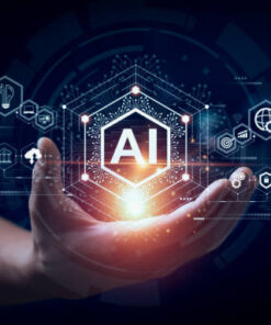 Image-ai-group-buy