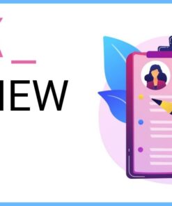 Inkforall-group-buy