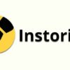 Instoried-group-buy