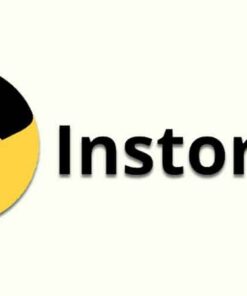 Instoried-group-buy