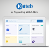 Katteb-ai-group-buy