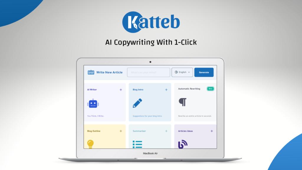 Katteb-ai-group-buy