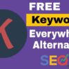 Keywords-Everywhere-group-buy
