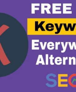 Keywords-Everywhere-group-buy