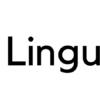 Linguix-group-buy