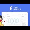 Linksindexer-group-buy