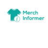 Merch-Informer-group-buy