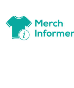 Merch-Informer-group-buy