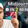 Midjourney-group-buy