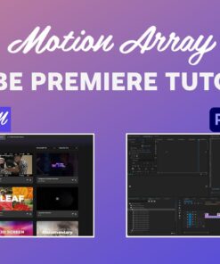 Motion-Array-group-buy