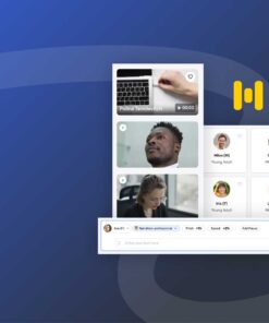 Murfai-group-buy