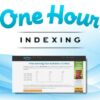 Onehourindexing-group-buy