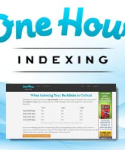Onehourindexing-group-buy