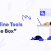 Onlinetool-ai-group-buy