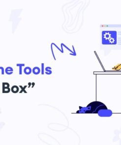 Onlinetool-ai-group-buy