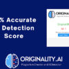 Originality-ai-group-buy