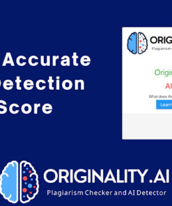 Originality-ai-group-buy