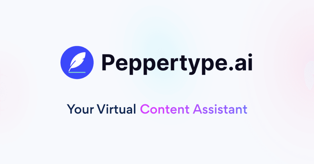 Peppertype-group-buy