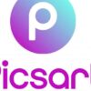 Picsart-group-buy