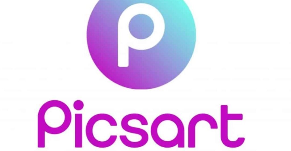 Picsart-group-buy
