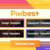 Pikbest-group-buy
