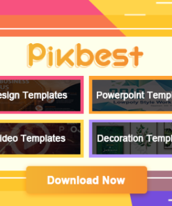 Pikbest-group-buy