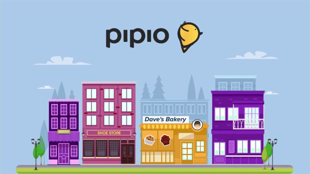Pipio-group-buy