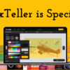 Pixteller-group-buy