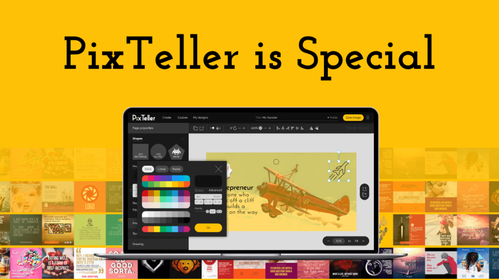 Pixteller-group-buy