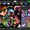 Pizap-group-buy