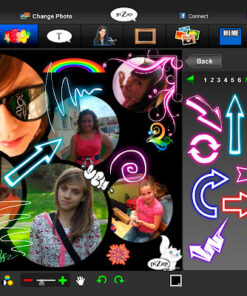 Pizap-group-buy