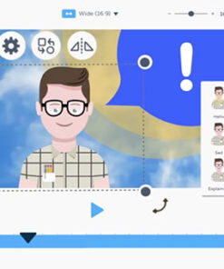 Powtoon-group-buy