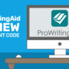 Prowritingaid-group-buy