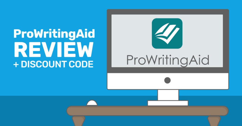 Prowritingaid-group-buy