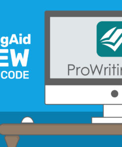 Prowritingaid-group-buy