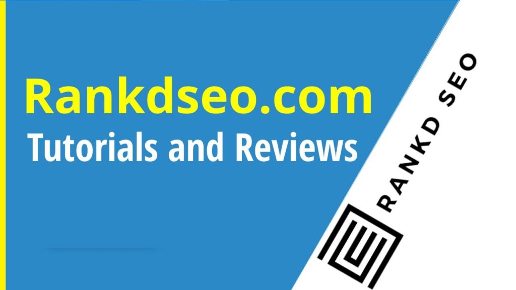Rankdseo-group-buy