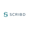 Scribd-group-buy
