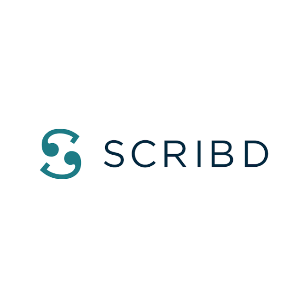 Scribd-group-buy