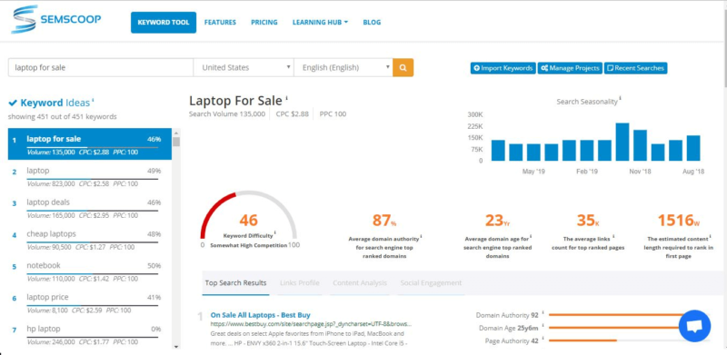 Semscoop-group-buy