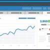 Seobility-group-buy