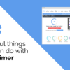Seoptimer-group-buy