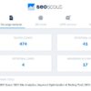 Seoscout-Group-Buy