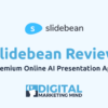 Slidebean-group-buy