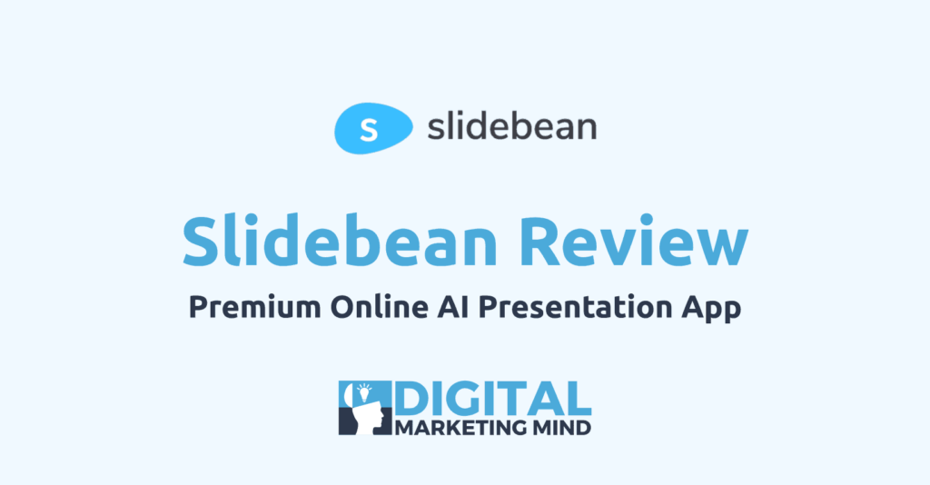 Slidebean-group-buy