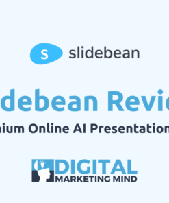 Slidebean-group-buy